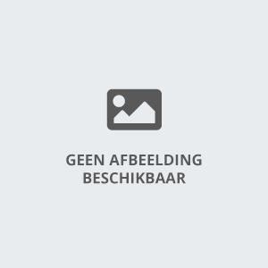 Gigapret - Nooduitgang verlichting Gigapret - Nooduitgang verlichting