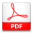 4-Certificaat2.pdf
