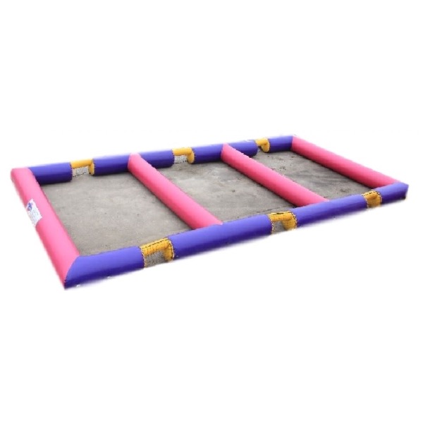 Pannakooi 3 in 1