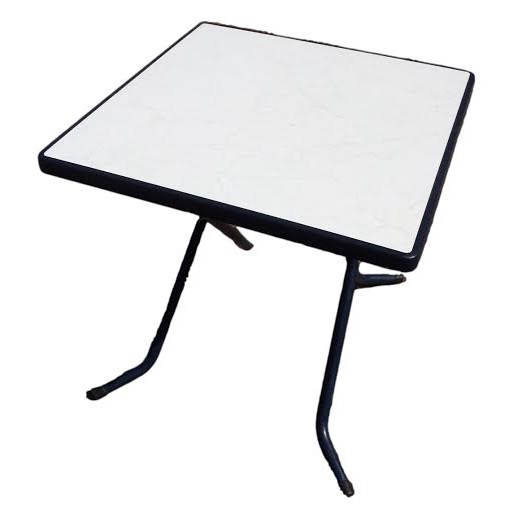 Lage tafel